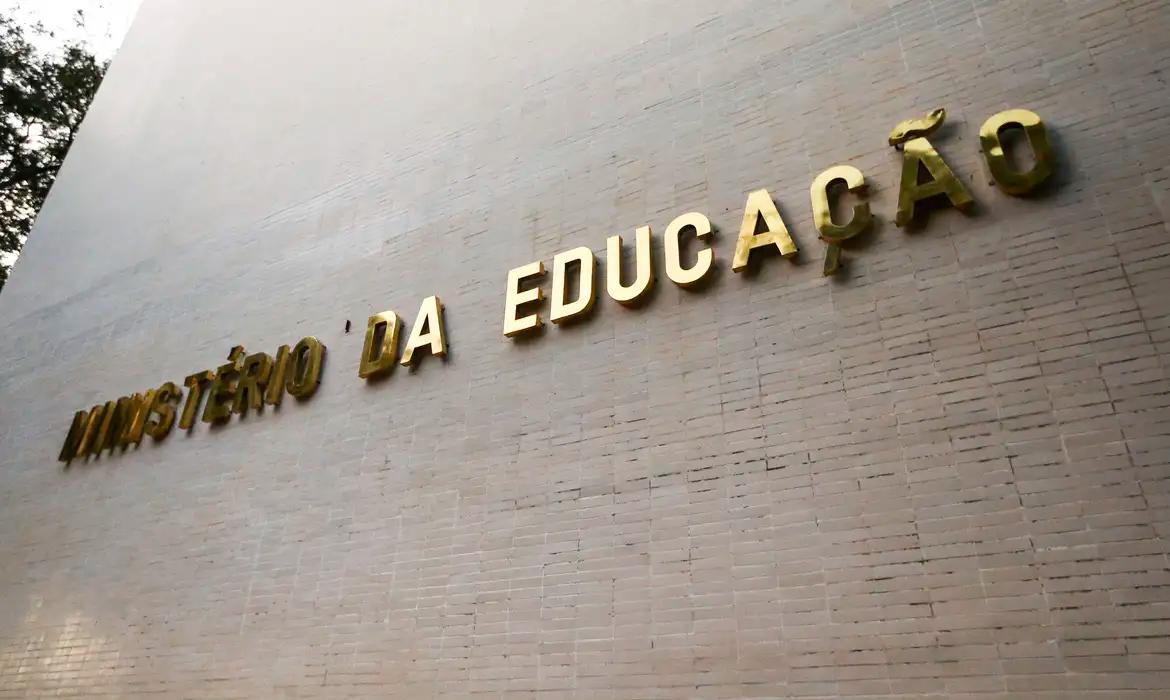 Foto da matéria: MEC publica desempenho de escolas no Enem de 2025; saiba como consultar