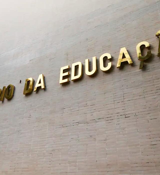 Foto da matéria: MEC publica desempenho de escolas no Enem de 2025; saiba como consultar