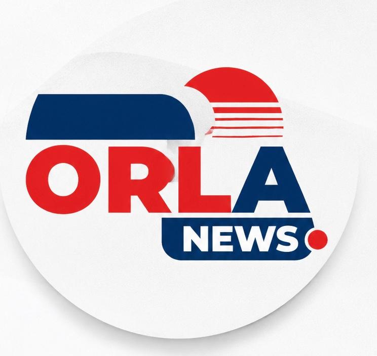 Foto da matéria: Orla News inaugura portal de notícias e amplia atuação para todo o Brasil