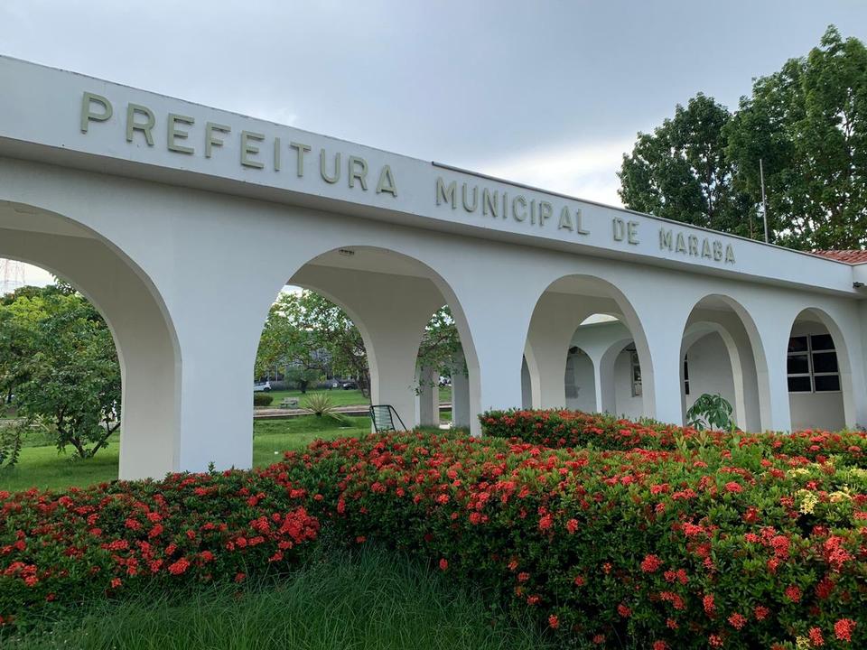 Foto da matéria: Restrições Eleitorais entram em vigor e impõem limites a prefeitos e candidatos durante o período de campanha