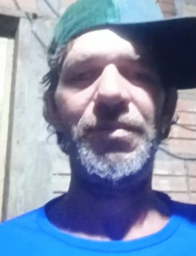 Foto da matéria: Homem morre no HMM após ser atropelado na BR-230