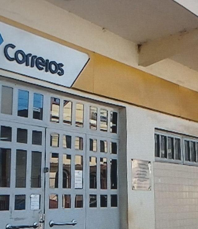 Foto da matéria: Fechamento de agência dos Correios revolta moradores e pode agravar filas em Parauapebas