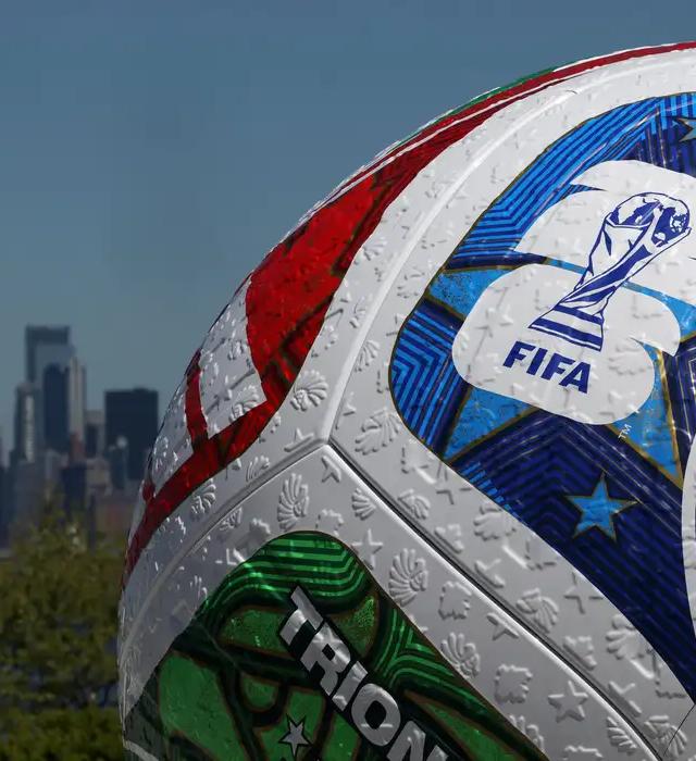 Foto da matéria: Jogos deste sábado da Copa: Alemanha e Suécia podem se classificar