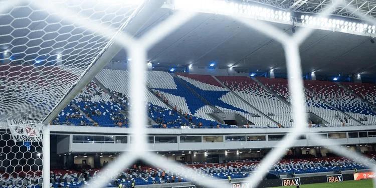 Foto da matéria: Lei estadual cria protocolo antirracista para eventos esportivos