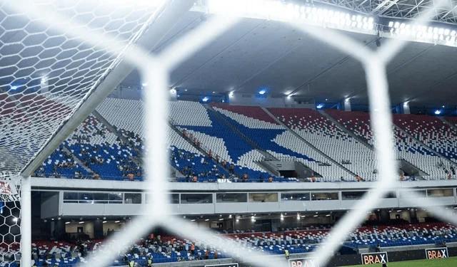 Foto da matéria: Lei estadual cria protocolo antirracista para eventos esportivos